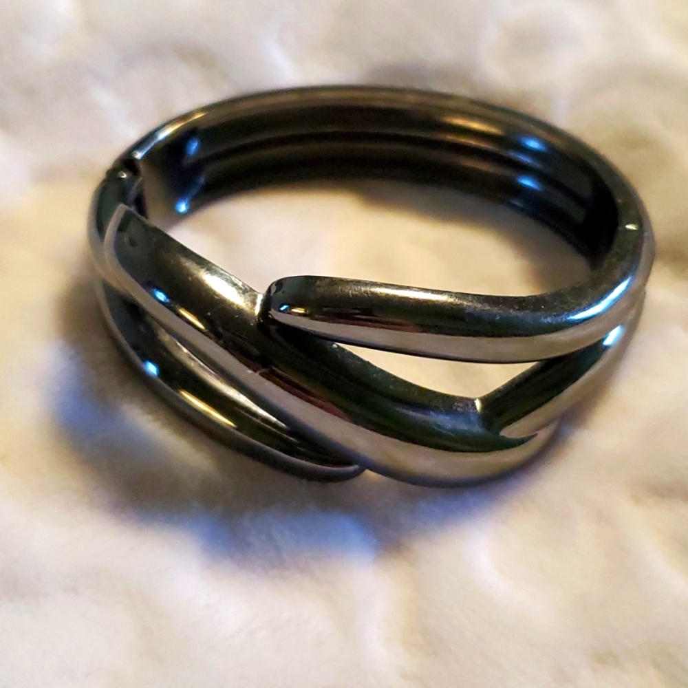 Braclet